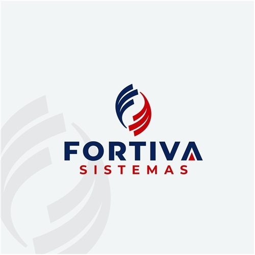 Comprar Logo