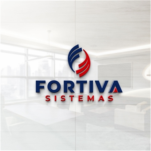 Comprar Logo
