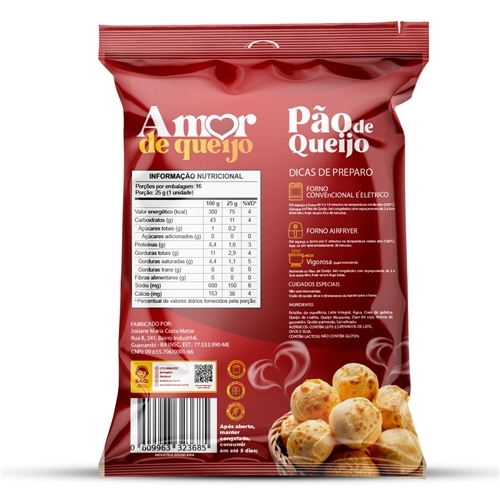 Comprar Logo e Rótulo