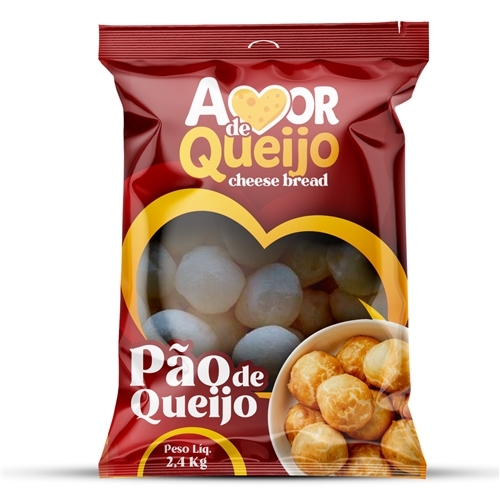 Comprar Logo e Rótulo