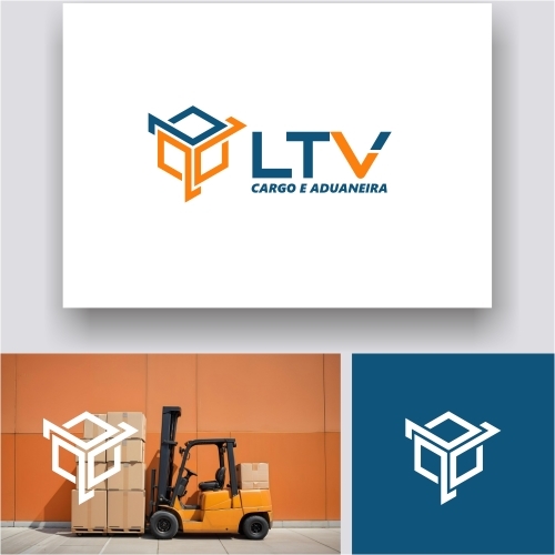 Comprar Logo