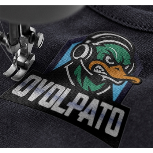 Comprar Logo