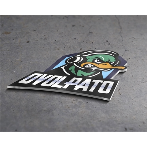 Comprar Logo