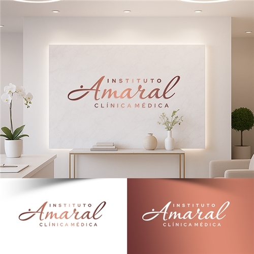 Comprar Logo e Papelaria (6 itens)