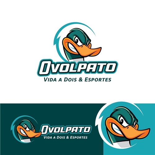 Comprar Logo