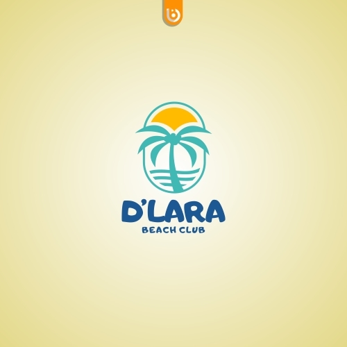 Comprar Logo