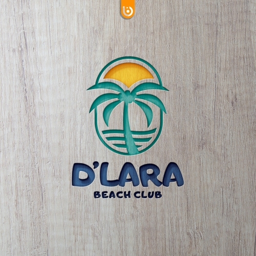 Comprar Logo