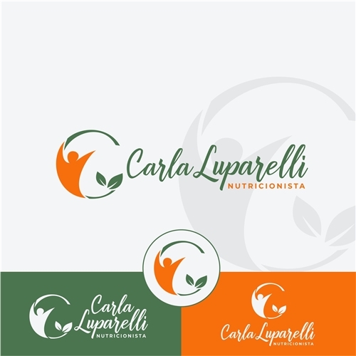 Comprar Logo
