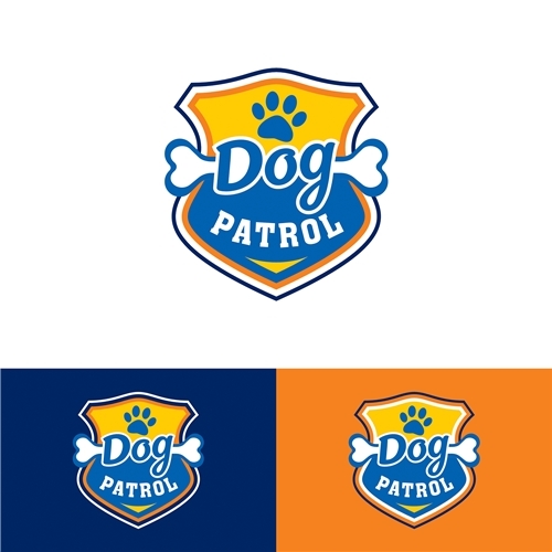 Comprar Logo