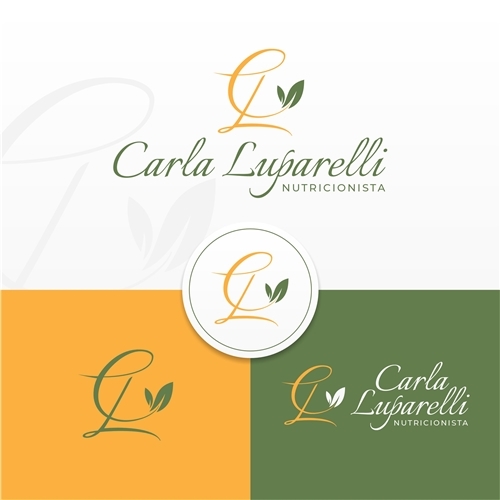 Comprar Logo