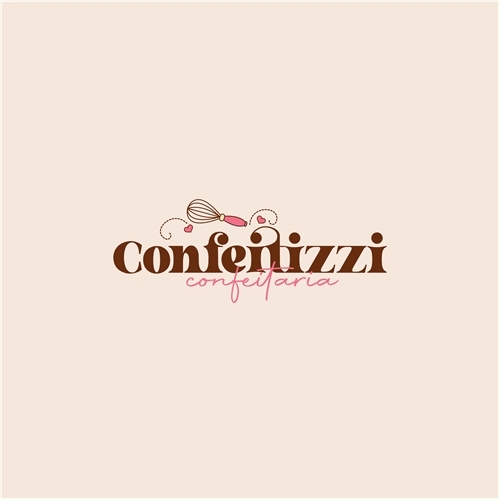 Comprar Logo