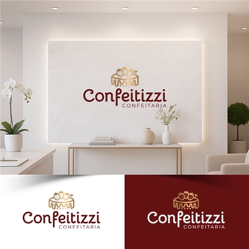 Comprar Logo