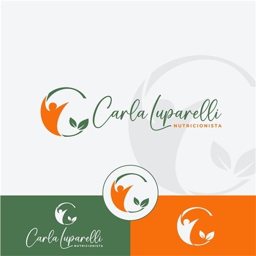 Comprar Logo