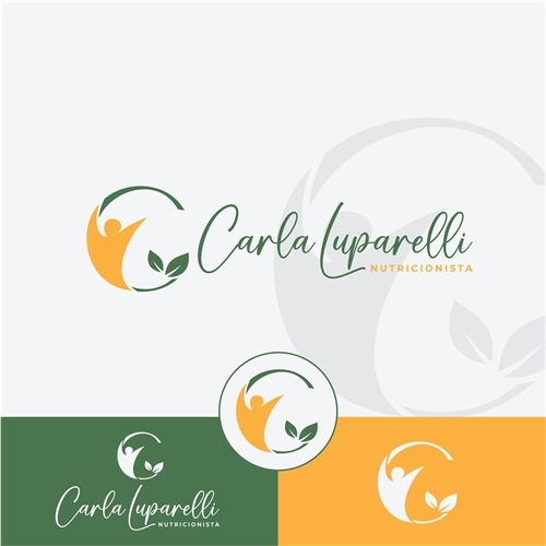 Comprar Logo