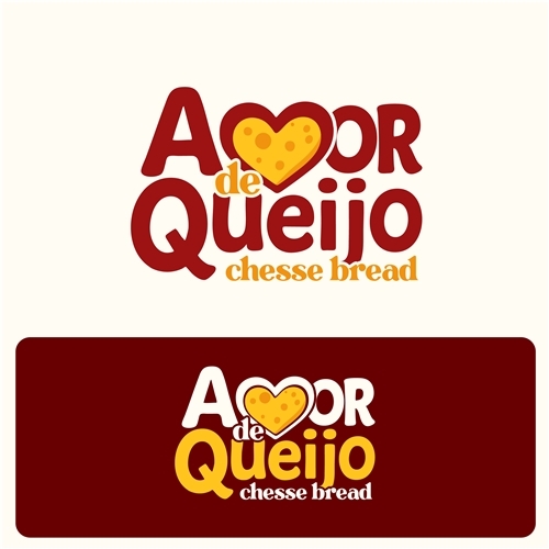 Comprar Logo e Rótulo