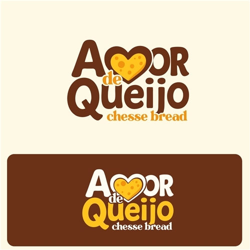 Comprar Logo e Rótulo