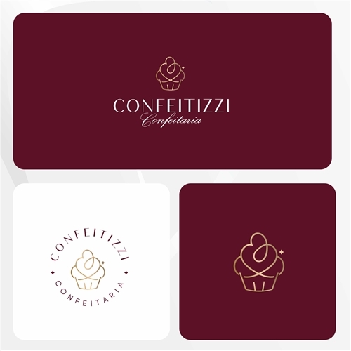 Comprar Logo