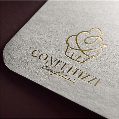 Comprar Logo