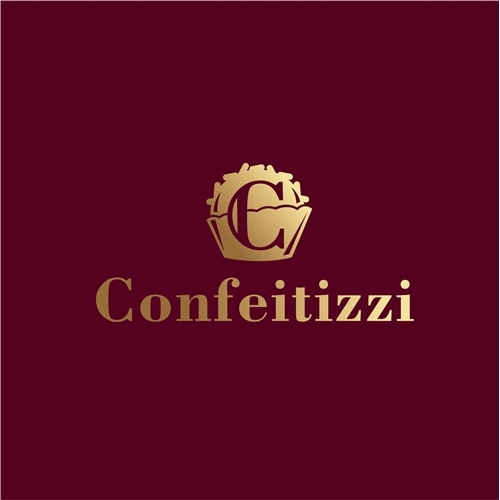 Comprar Logo