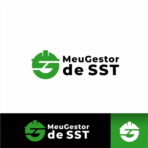 Comprar Logo
