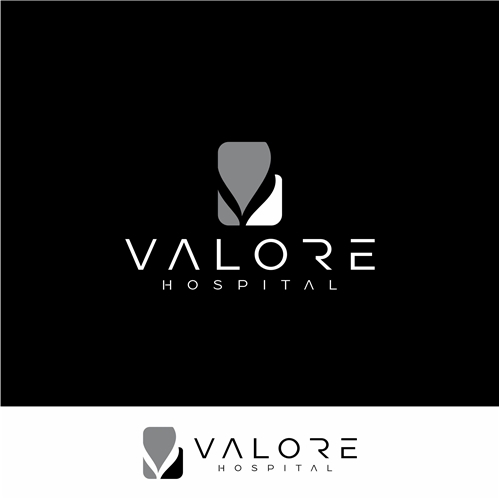 Comprar Logo + Manual Básico