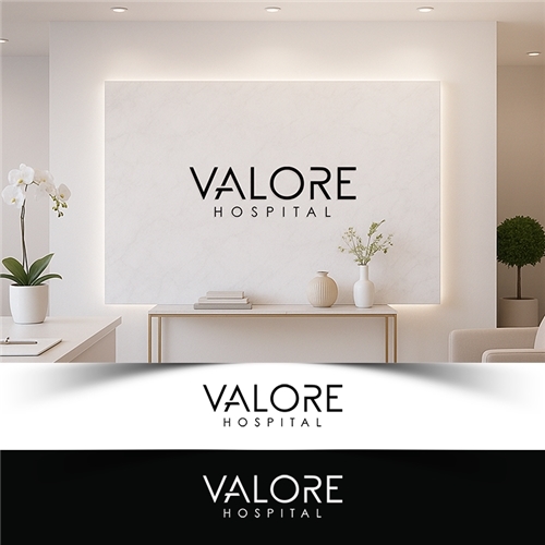 Comprar Logo + Manual Básico