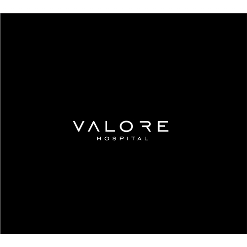 Comprar Logo + Manual Básico