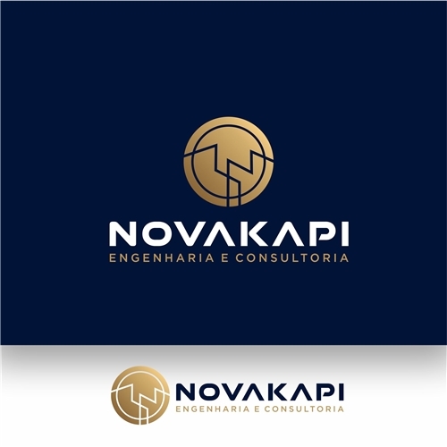 Comprar Logo