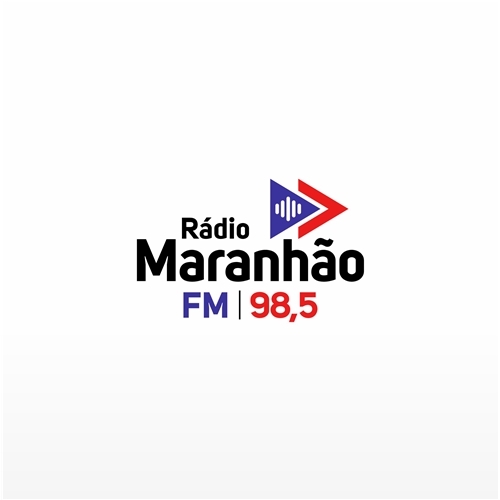 Comprar Logo
