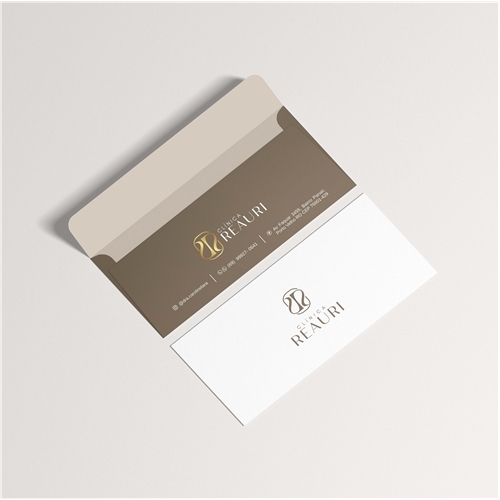 Comprar Logo e Papelaria (6 itens)