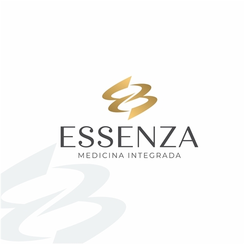 Comprar Logo e Papelaria (6 itens)