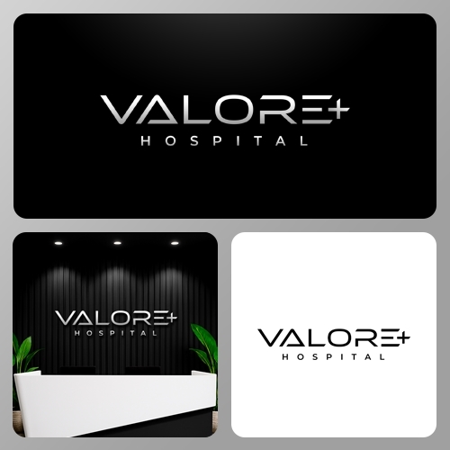 Comprar Logo + Manual Básico