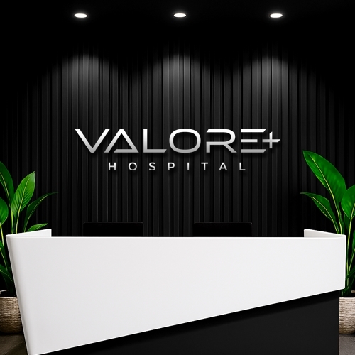 Comprar Logo + Manual Básico