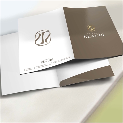Comprar Logo e Papelaria (6 itens)