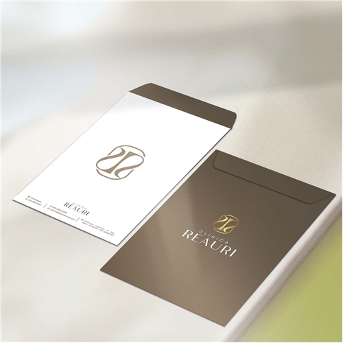 Comprar Logo e Papelaria (6 itens)
