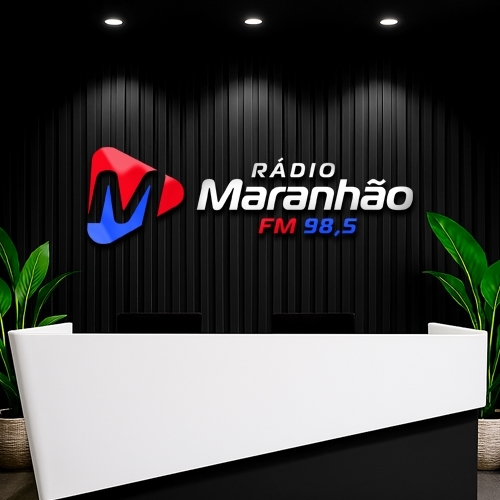 Comprar Logo