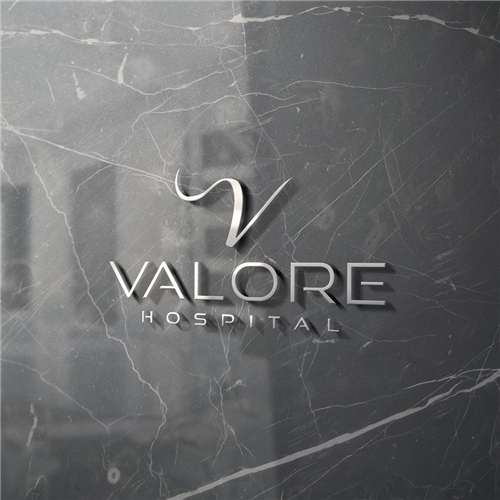 Comprar Logo + Manual Básico