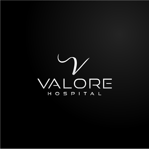 Comprar Logo + Manual Básico