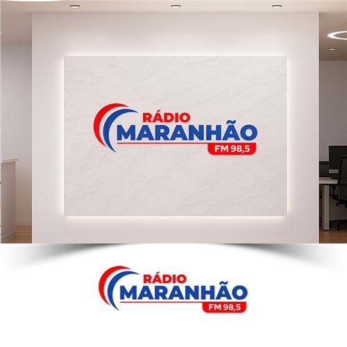 Comprar Logo