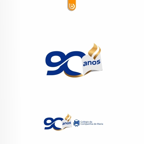 Comprar Logo