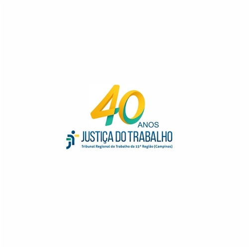 Comprar Logo