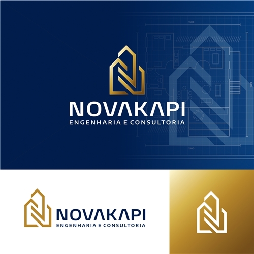 Comprar Logo
