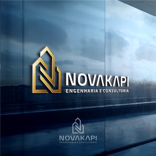 Comprar Logo