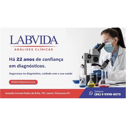 Comprar Peça Gráfica (unidade)