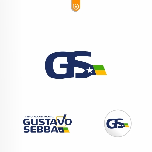 Comprar Logo