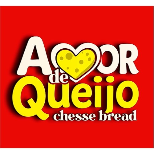 Comprar Logo e Rótulo