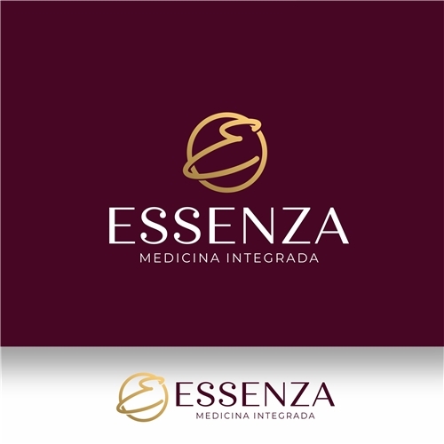 Comprar Logo e Papelaria (6 itens)