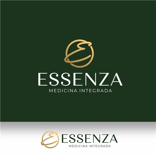 Comprar Logo e Papelaria (6 itens)