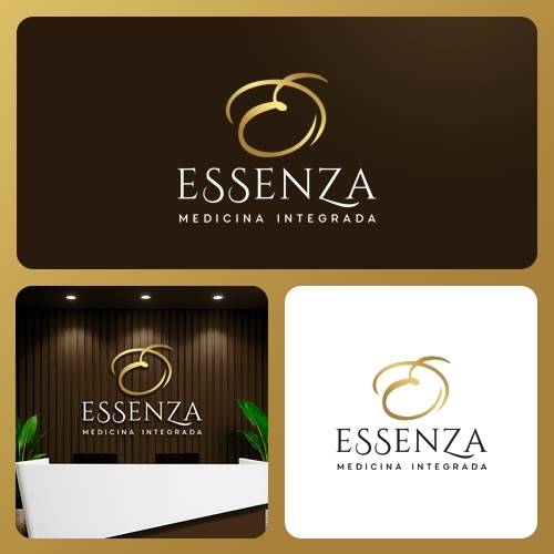 Comprar Logo e Papelaria (6 itens)