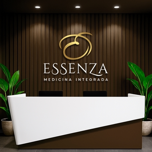 Comprar Logo e Papelaria (6 itens)